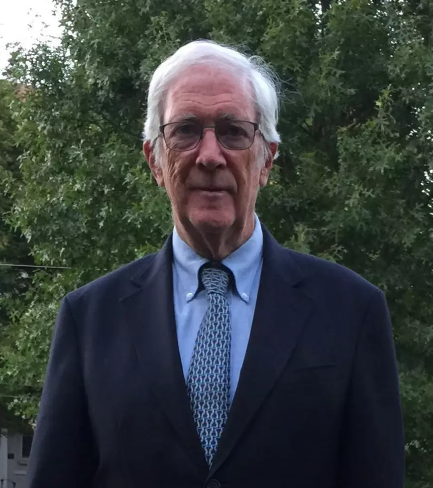 Diplomat american care a lucrat la ambasada din Moscova, în anii URSS-ului: Războiul ar fi început și „dacă NATO nu s-ar fi extins”