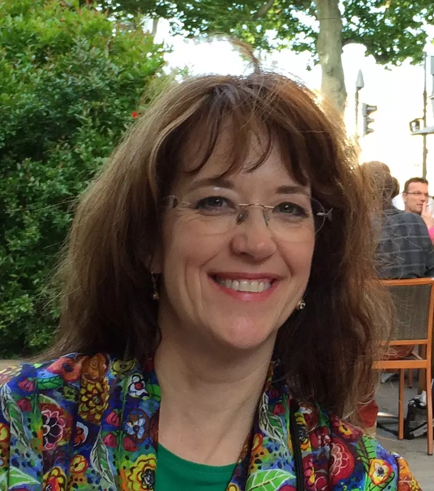 Ce este și de ce ne afectează „sindromul impostorului”? Explicația psihoterapeuților: poate duce la stres continuu și depresie