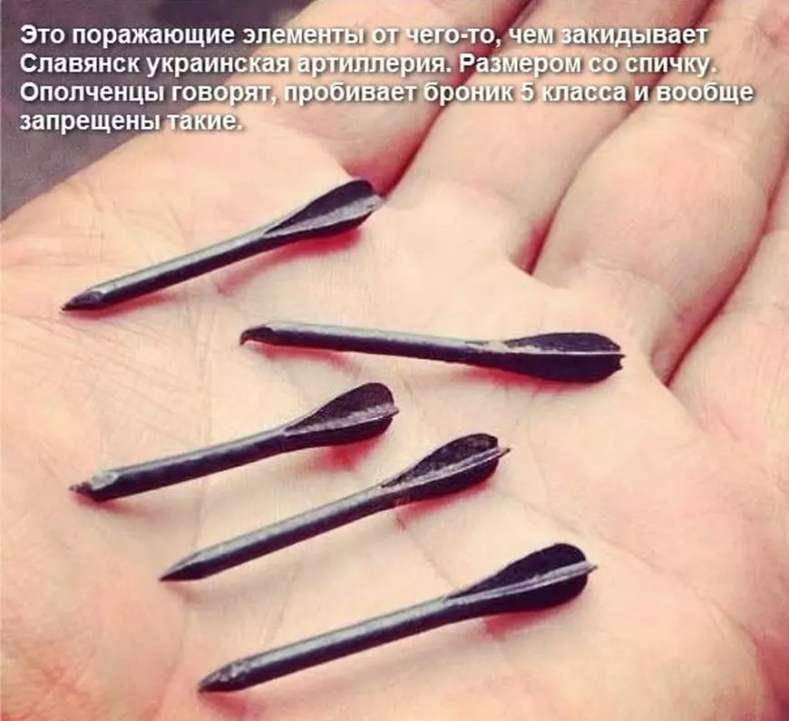 Mici săgeți metalice înfipte în capul și pieptul victimelor masacrului rusesc de la Bucha: „Au ucis zeci de civili!”