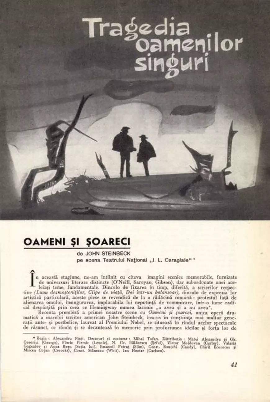 Arcanum Digiteca, biblioteca online cu care te plimbi prin timp. Acces GRATUIT astăzi la milioane de ziare, hărți și alte documente istorice la cea mai înaltă rezoluție