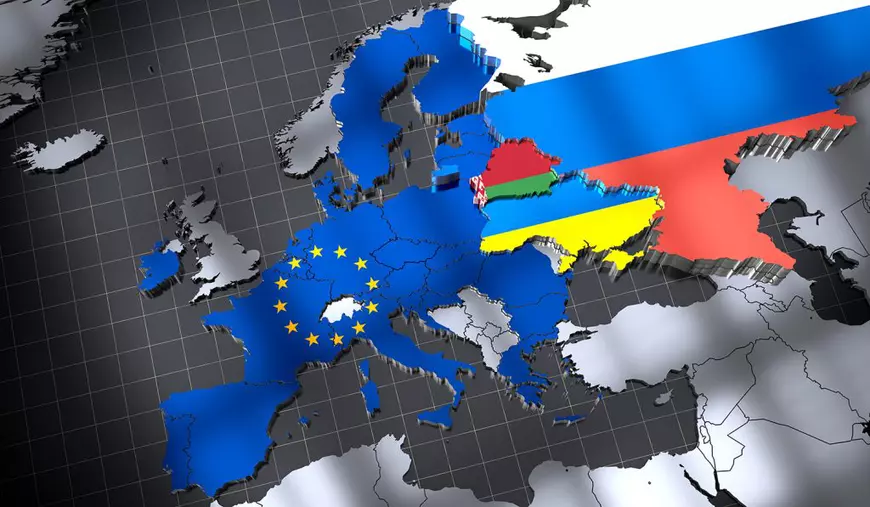Aderarea Ucrainei la UE este imposibilă „pe scurtătură”, dar catastrofală, dacă va aștepta 20 de ani. Doi politologi români și unul de la Kiev explică