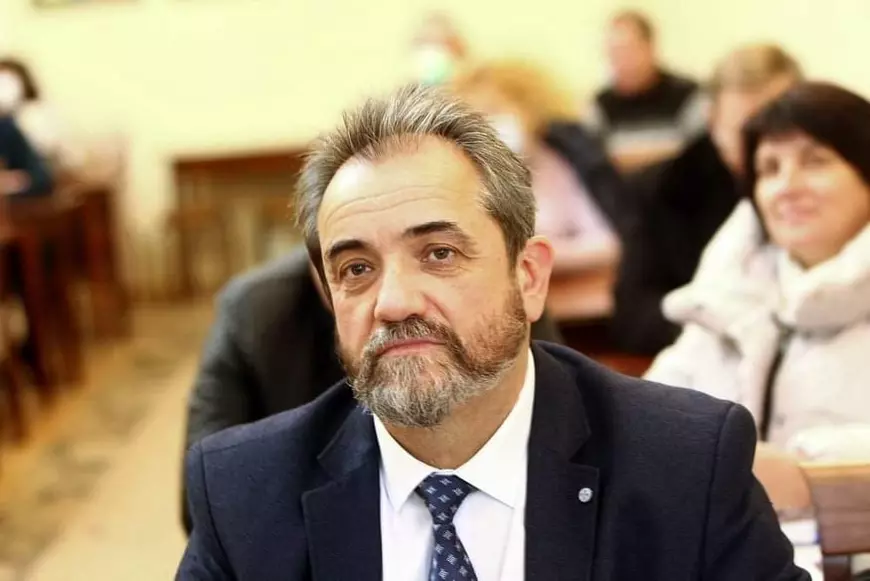 Cum a devenit 9 Mai, Ziua Victoriei,  o sărbătoare antieuropeană. Istoric ucrainean de origine română: „Rușii spun că ei au eliberat Europa, dar statele UE nu sunt recunoscătoare”