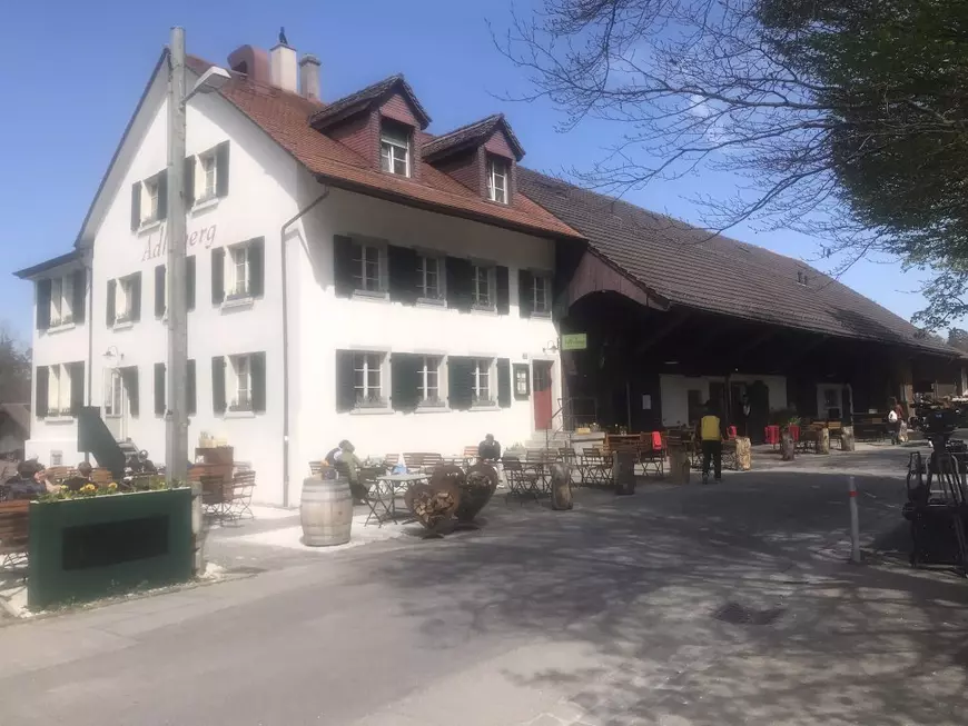 EXCLUSIV. Interviu la Zürich cu Sepp Blatter, fostul șef al fotbalului mondial: „Dacă fata mea ar fi trebuit să se căsătorească, i-aș fi spus să-l aleagă pe Messi”