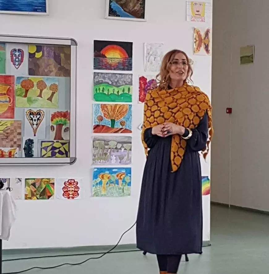 Târguri dedicate elevilor, cafenele de discuții pentru părinți și workshopuri pentru profesori, la festivalul de educație din Timișoara