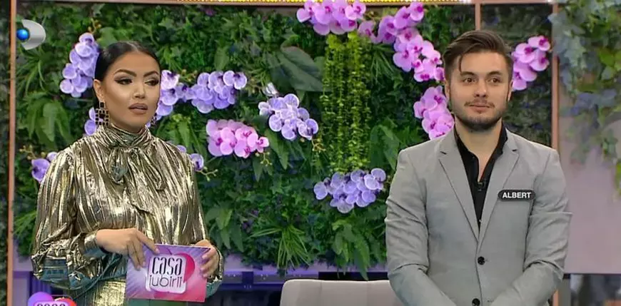 Ce s-a întâmplat cu Albert Oprea după participarea la „Survivor România”. „Chiar am vrut să cunosc pe cineva aici, nu s-a putut”