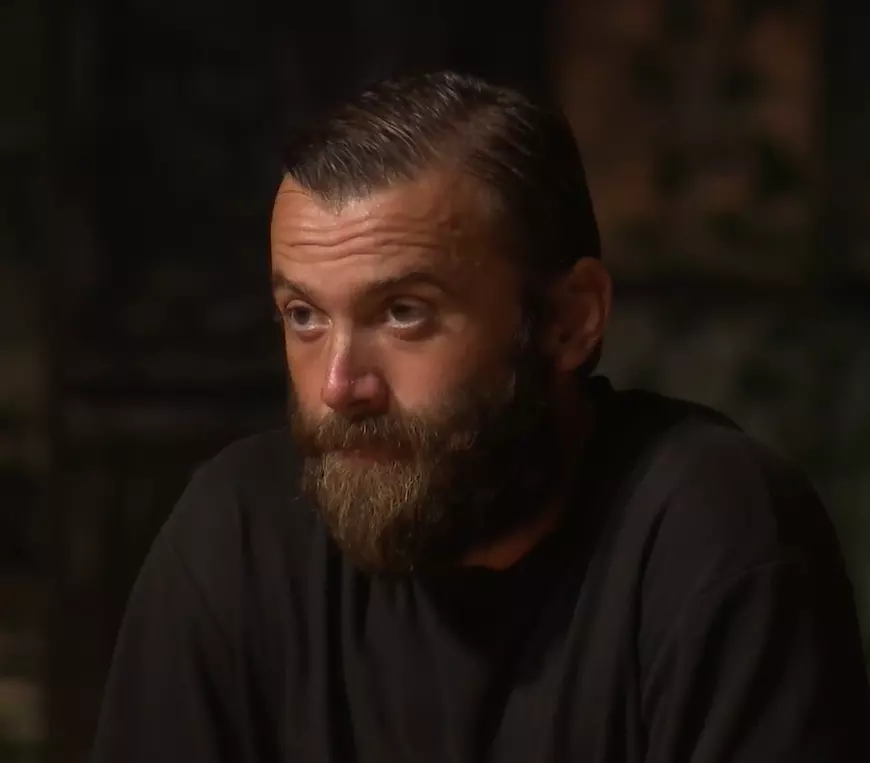 „Survivor România” 2022. Elena Chiriac a pierdut finala în fața lui Alex Delea