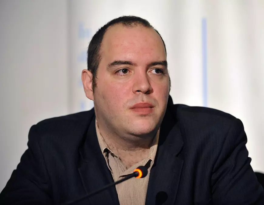 Cât de harnici sunt românii? Sociolog: „În Germania, zidarul nu pune prize, cheamă un electrician. Ai noștri ridică o casă de la fundaţie”