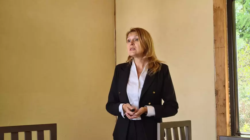 Doi medici infecționiști, despre vaccinarea cu a patra doză anti-COVID: „Nu mai trebuie să numărăm dozele. Fiecare nou ser e o îmbunătățire a protecției”