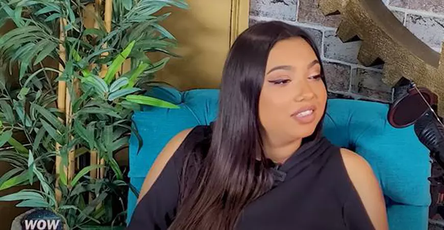 Cum a reacționat Adi Minune când a aflat că fiica lui, Adriana Simionescu, se mărită.  „Nici nu vreau să îmi imaginez”