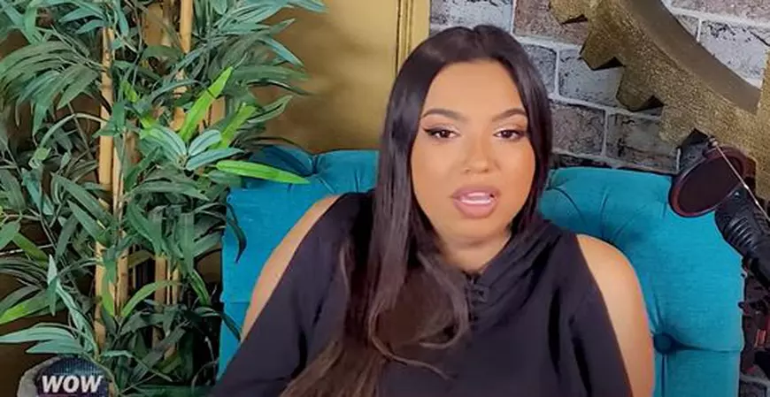 Cum a reacționat Adi Minune când a aflat că fiica lui, Adriana Simionescu, se mărită.  „Nici nu vreau să îmi imaginez”