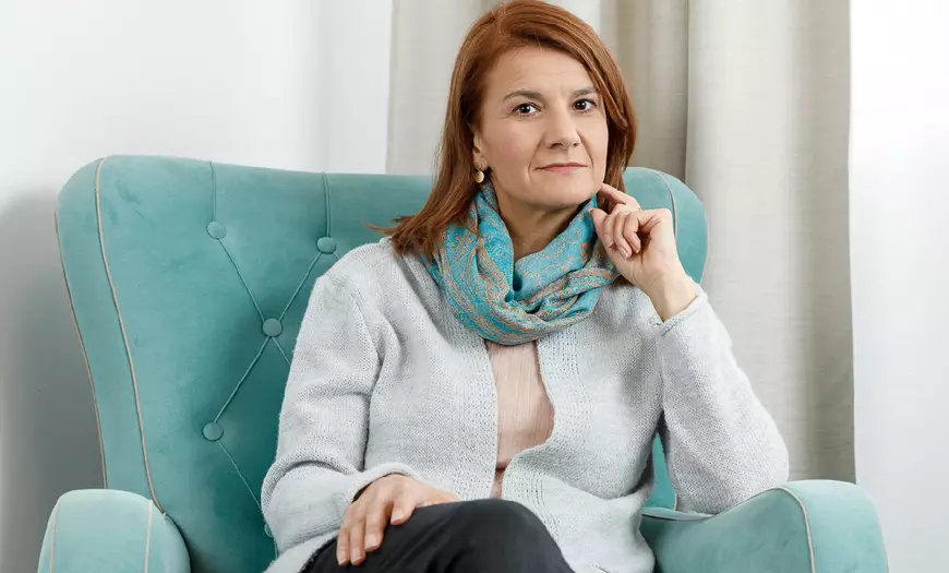 Cum ajung unii profesori să-și rănească elevii. „Ei știu că nu-i în regulă să reacționeze așa, dar nu cunosc o altă variantă”