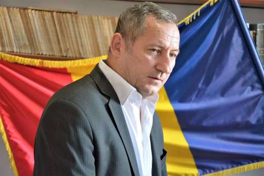 Aderarea Ucrainei la UE este imposibilă „pe scurtătură”, dar catastrofală, dacă va aștepta 20 de ani. Doi politologi români și unul de la Kiev explică