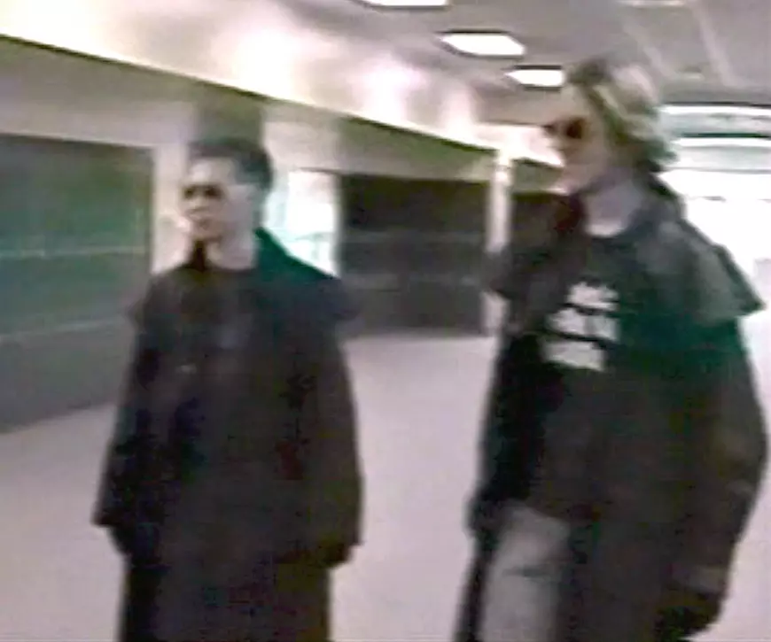 Istoria masacrelor din școlile americane. Cel mai tânăr atacator avea 11 ani. „Sunt motivați de o ură generalizată”