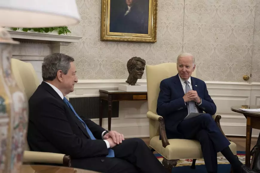 LIVETEXT Război în Ucraina, ziua 76 |  Atacurile ruse, reluate la uzina Azovstal, dar și în Odesa. Peste 800 de rapoarte de crime de război în Mariupol