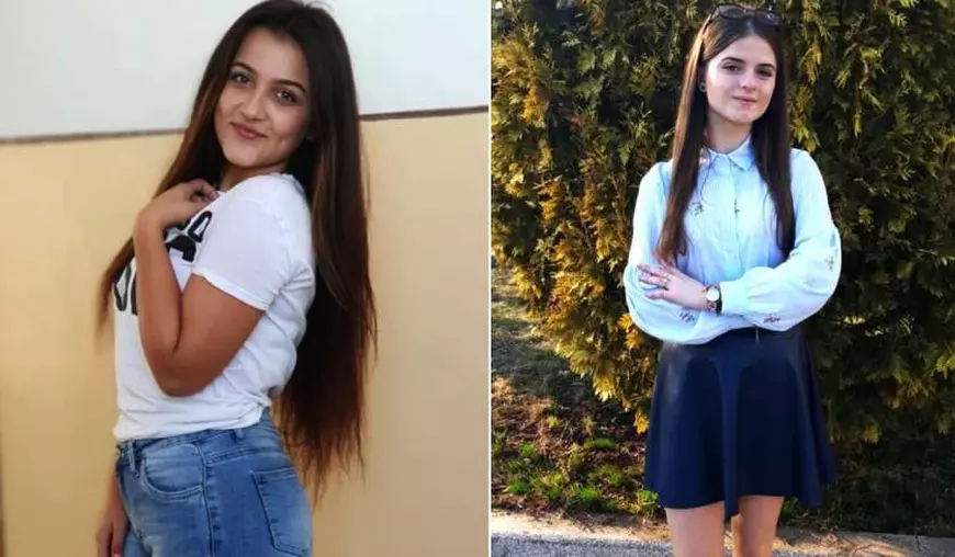 Culisele procesului Caracal în care Gheorghe Dincă este judecat „în secret” pentru uciderea Alexandrei și Luizei. „Ia vezi ce declari, că-ţi iau gâtul”