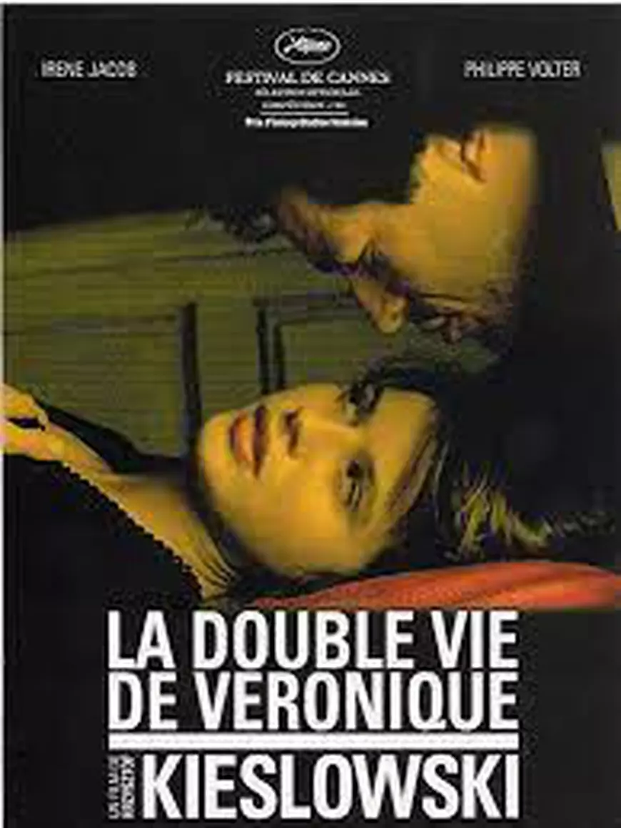 Ce am descoperit când mi-am căutat numele pe Google și cum mi-am amintit de un film de acum 30 de ani care merită văzut