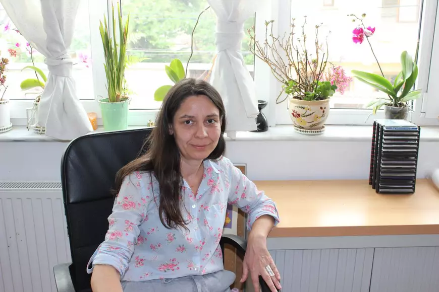Românce, sclave pe ogoarele din Italia. „Dacă accepți o cafea și un corn, accepți și avansurile sexuale. Dacă refuzi, nu te mai iau la muncă”