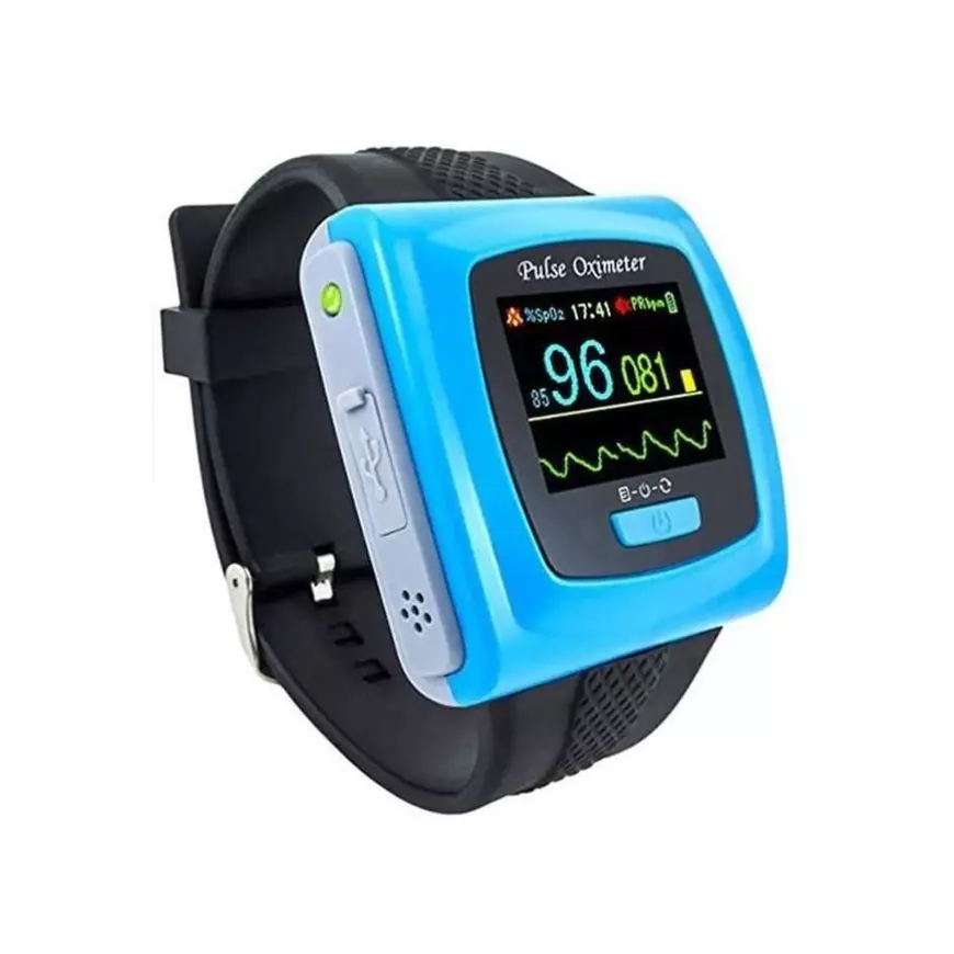 rolul echipamentelor medicale