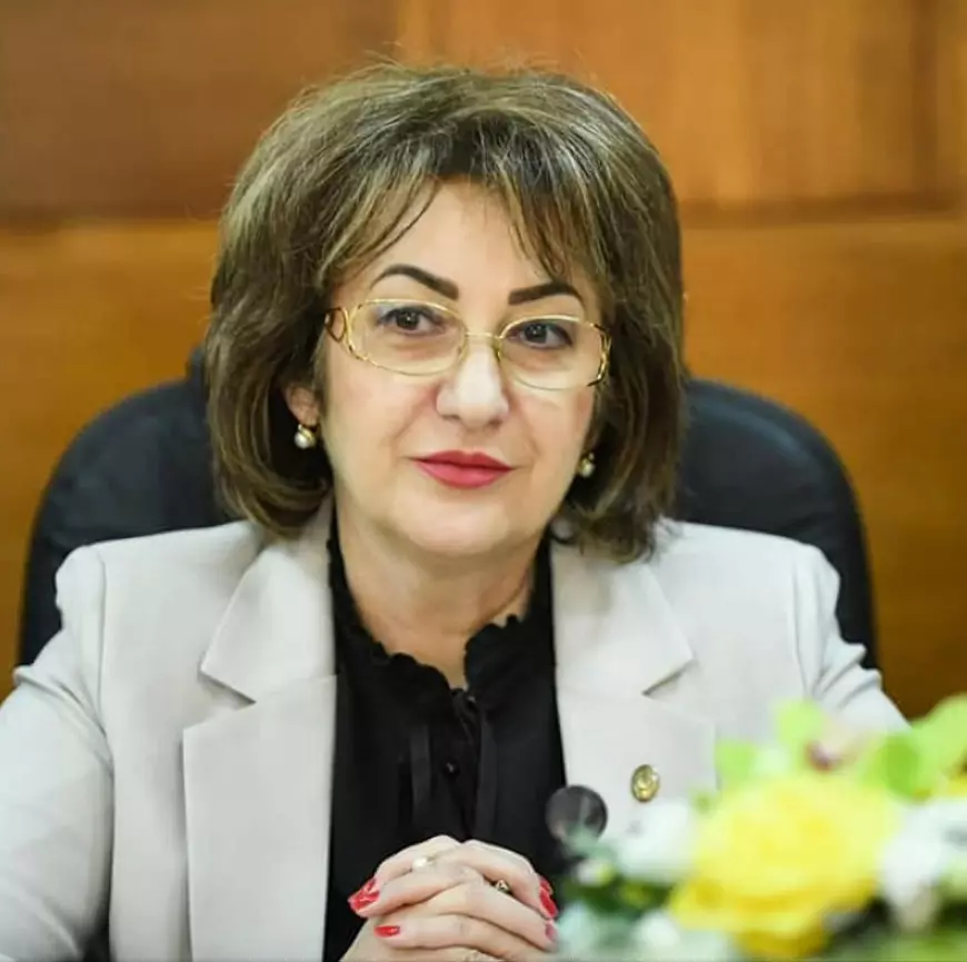 Parlamentarii care vor să schimbe legea ca profesorii agresivi să nu mai predea. „Temerea de scandal îi face pe directori să apeleze la mușamalizare”