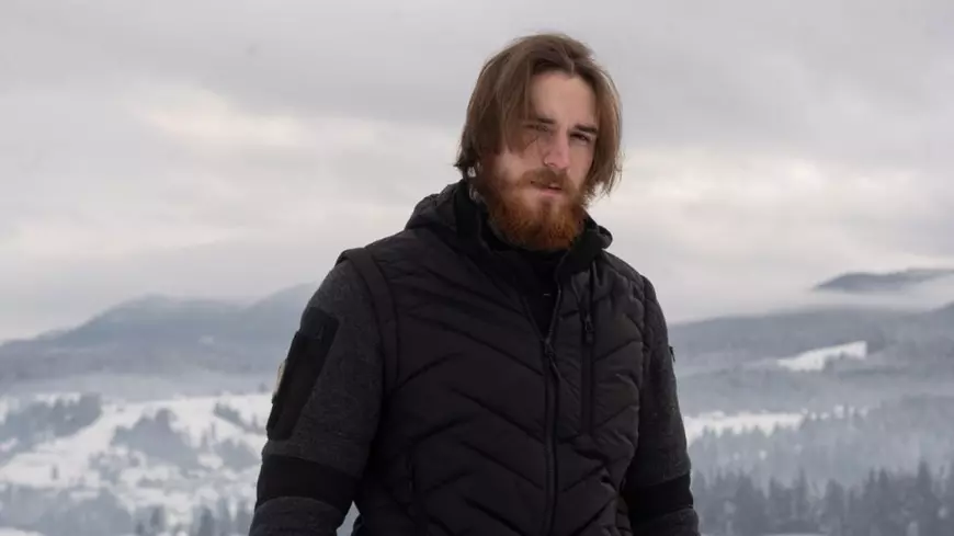 „Din inima iadului, îmi scrie că mă iubește mai mult decât viața”. Mesajele trimise de luptătorii de la Azovstal către soțiile și mamele lor