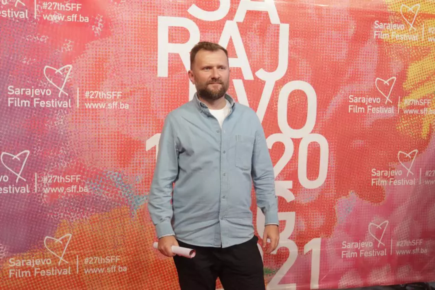 INTERVIU. Un film românesc despre fața mai puțin văzută a războiului din Afganistan. „Vorbim mult despre eroismul soldaților români și rar despre civilii de acolo”