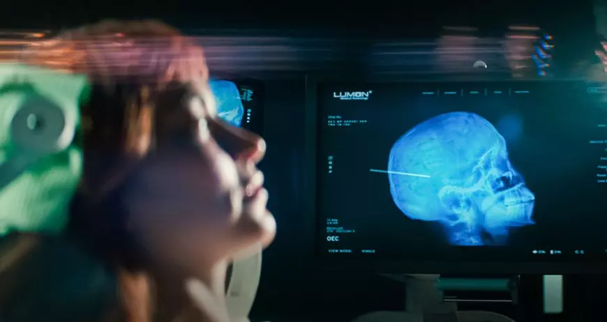 Un serial ce nu trebuie ratat: „Severance” - Separarea conștiinței ultimilor proletari. Ben Stiller e chiar inteligent