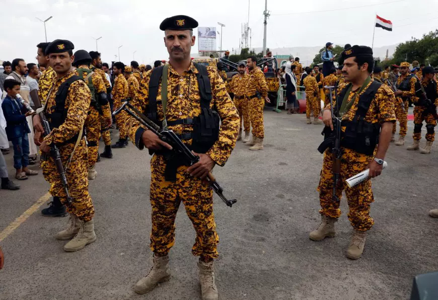 Locurile în care pacea nu mai vine. Patru războaie mari în desfășurare departe de Ucraina, în care au murit doar anul trecut 10.000 de oameni