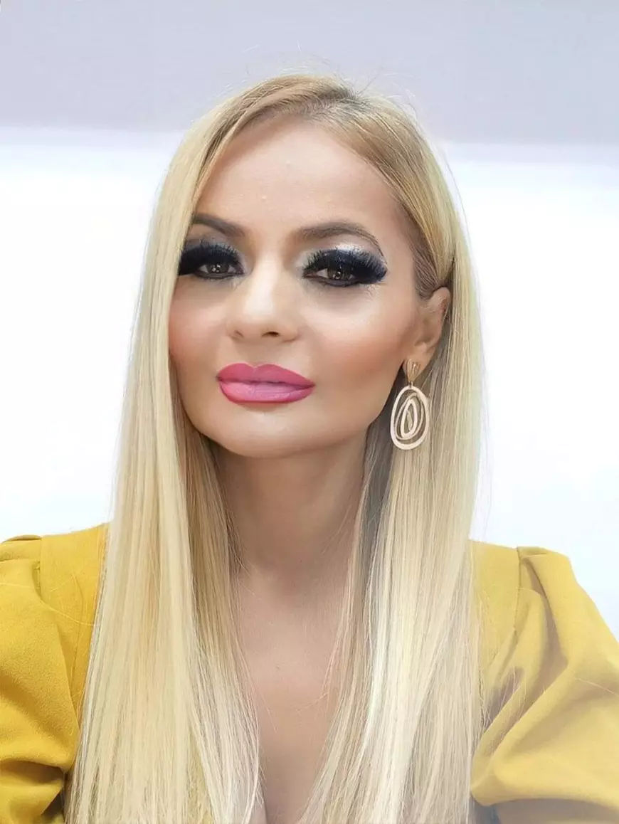 Metodele inedite de predare ale unei învățătoare din Ilfov: „Alternăm exercițiile de consolidare a cunoștințelor cu momente artistice”