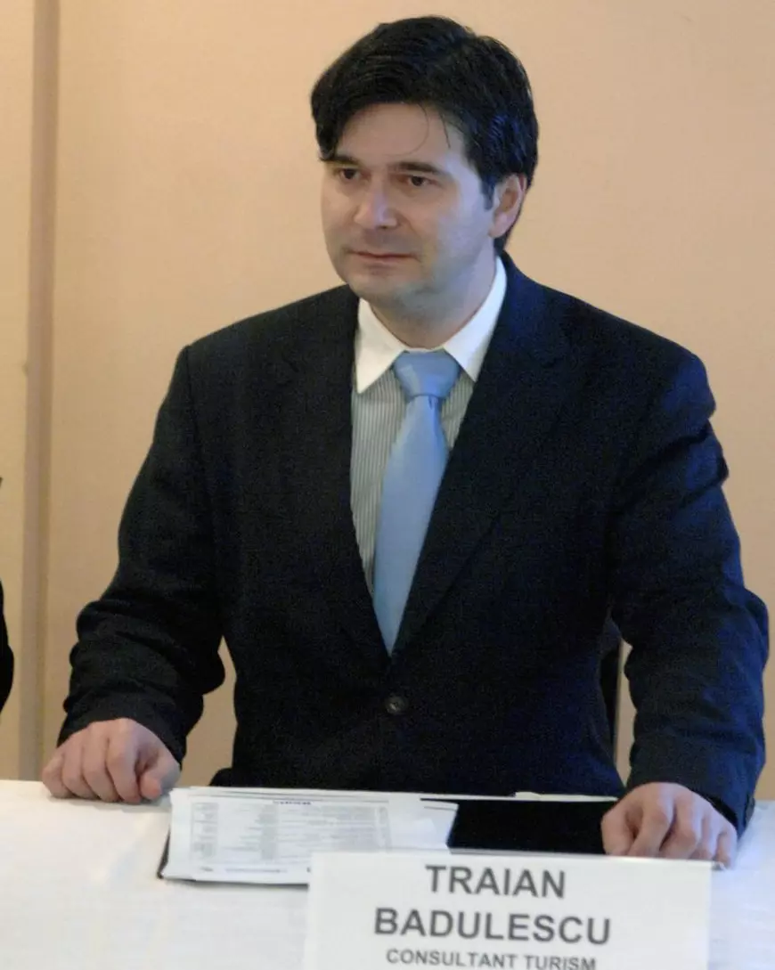 Pe români îi așteaptă cele mai scumpe concedii din ultimii 30 de ani. Cât costă o vacanță pe Litoral, la cât a ajuns în Grecia și ce destinații exotice s-au ieftinit