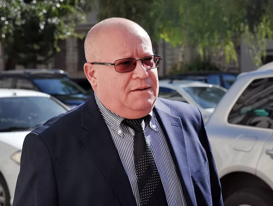 Armata de avocați a Elenei Udrea. Câți apărători are fostul ministru al turismului în cele 5 procese pe care le are în 2022
