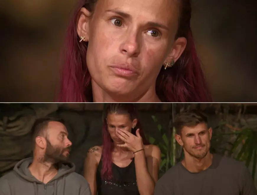 Ce a ajuns să facă Ramona Crăciunescu după participarea la „Survivor România”. „Am revenit la meseria mea. Am niște probleme”