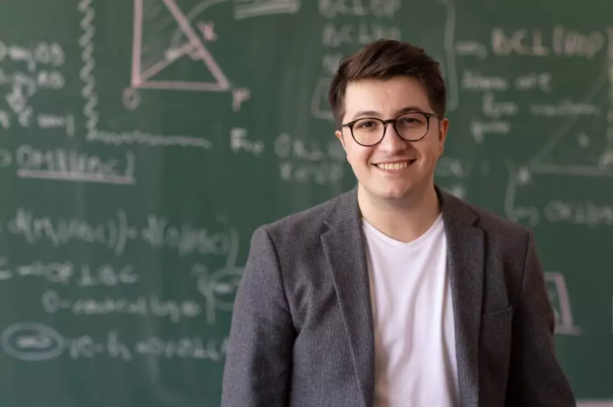 Profesorii care vor să uniformizeze evaluarea elevilor. „Există prăpastia asta între copii din diferite părți ale României”