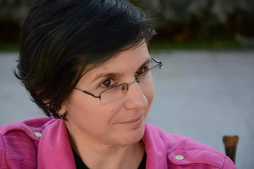 Profesorii care vor să uniformizeze evaluarea elevilor. „Există prăpastia asta între copii din diferite părți ale României”