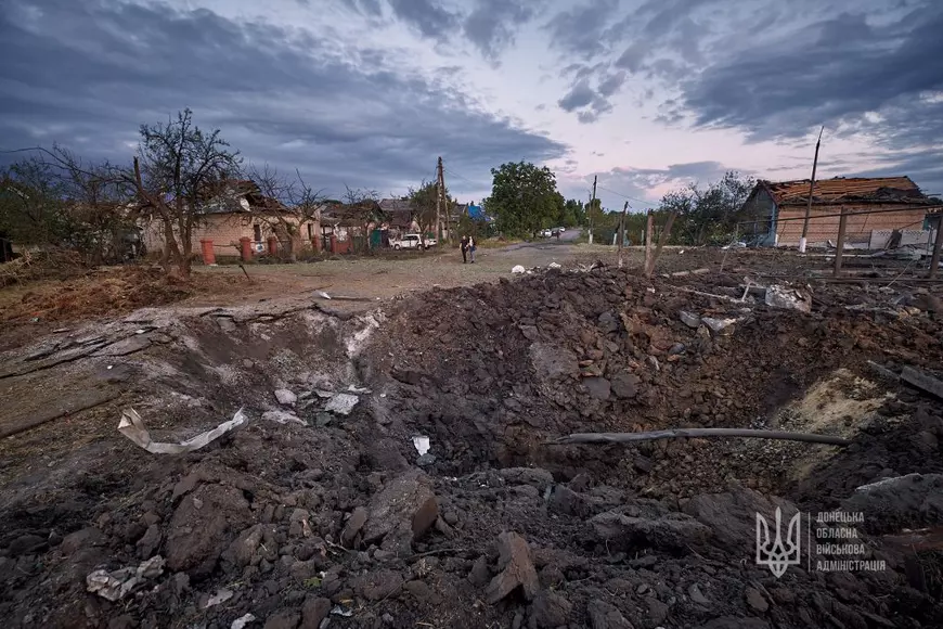 Război în Ucraina, ziua 113 | Atacurile rușilor, concentrate pe orașele Severodonețk și Bahmut