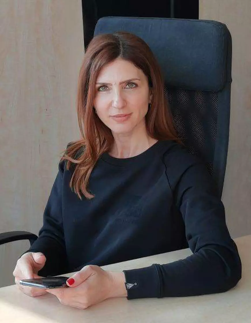Ce salarii poți câștiga dacă lucrezi în sectorul evenimentelor și al divertismentului