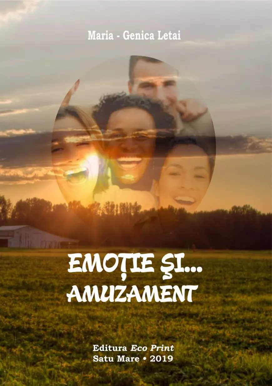 „Pe-al prietenei iubit l-a înhăţat”. O poetă trecută de 70 de ani a scris trei epigrame despre o colegă de breaslă. S-a ajuns la tribunal