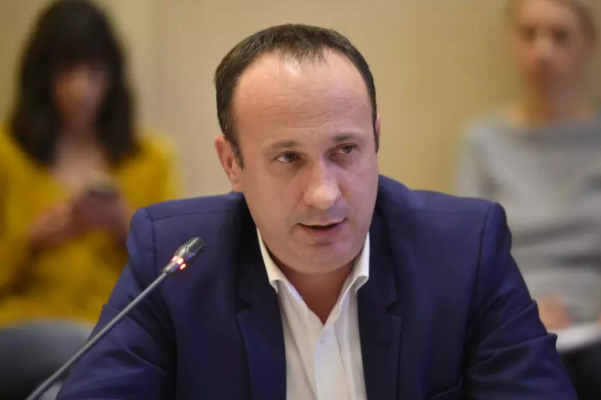 Inflația: Un lider sindical și un expert financiar analizează problema care îi frământă pe toți românii. Ce soluții propun