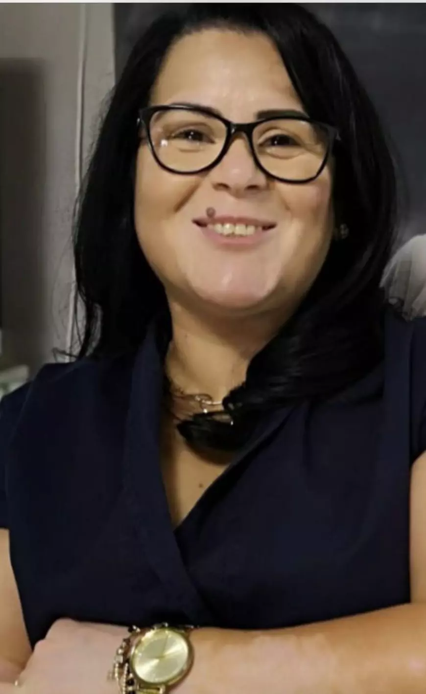 Extrem de bine pregătiți și empatici, asistenții medicali contribuie semnificativ la îmbunătățirea experienței de îngrijire a pacienților. Academia Europeană pentru Asistenți Medicali pregătește noile generații de specialiști în domeniul medical și își deschide porțile pentru noi înscrieri.