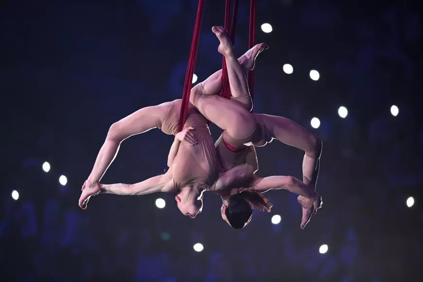 Cum se retrage un mare sportiv? Exemplul de la Cluj