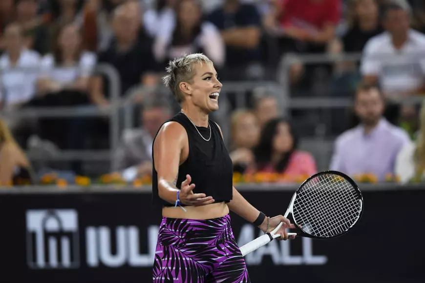 Cum se retrage un mare sportiv? Exemplul de la Cluj