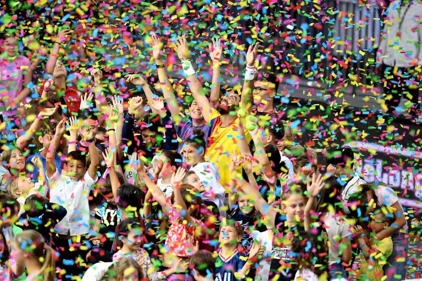 Cum se retrage un mare sportiv? Exemplul de la Cluj