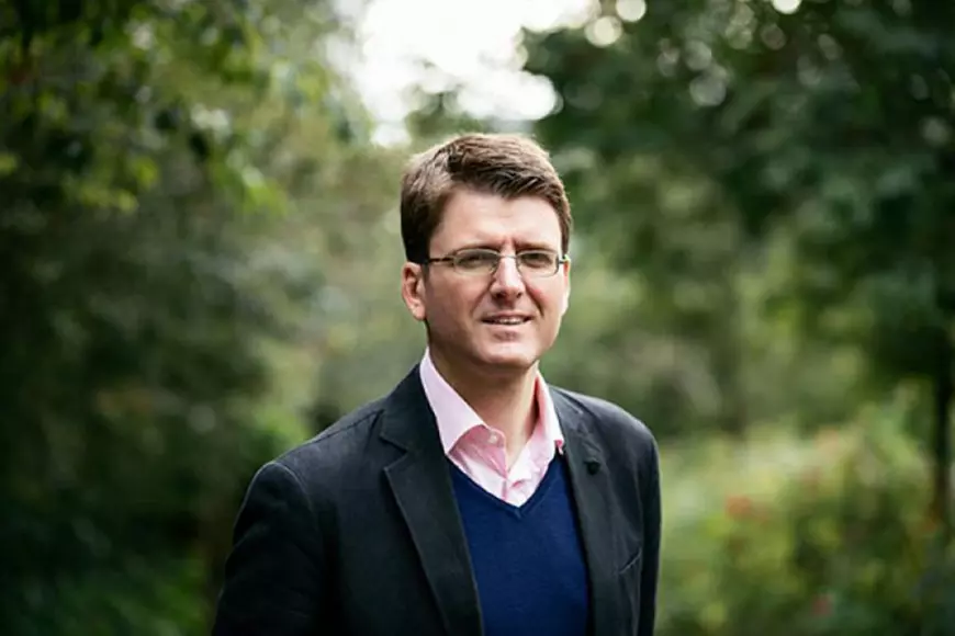 Marii fugari ai României. Cât de departe sunt și ce spun autoritățile că fac pentru aducerea celor 19 în țară