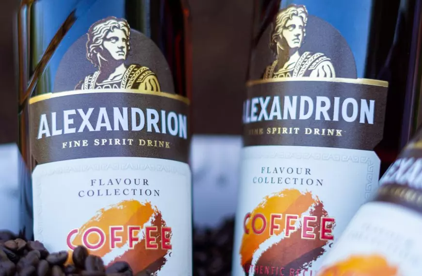 VIVA! Party 2022. VIVA la VIDA! Imagini din culisele celei mai mari petreceri a anului