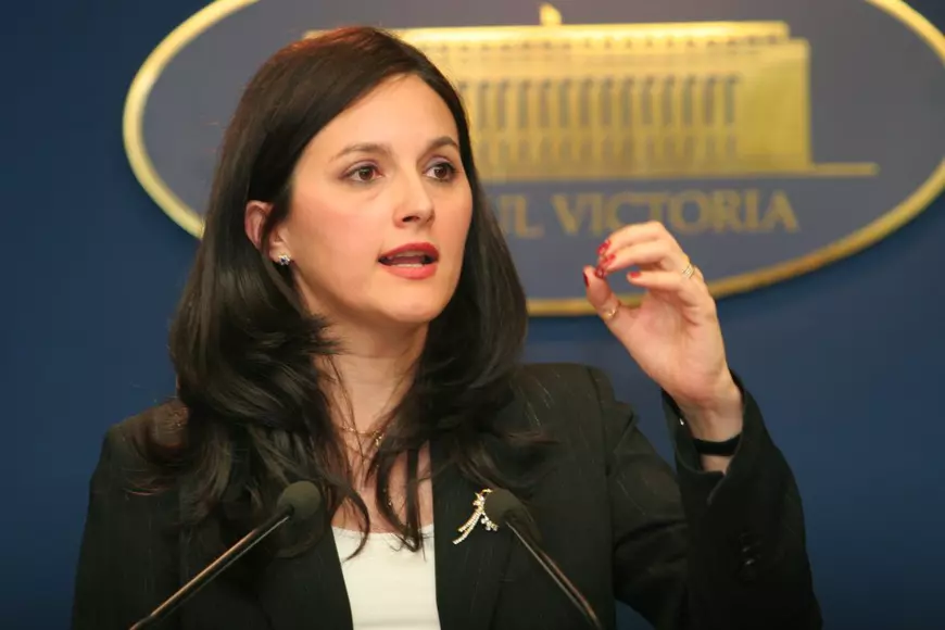 Marii fugari ai României. Cât de departe sunt și ce spun autoritățile că fac pentru aducerea celor 19 în țară