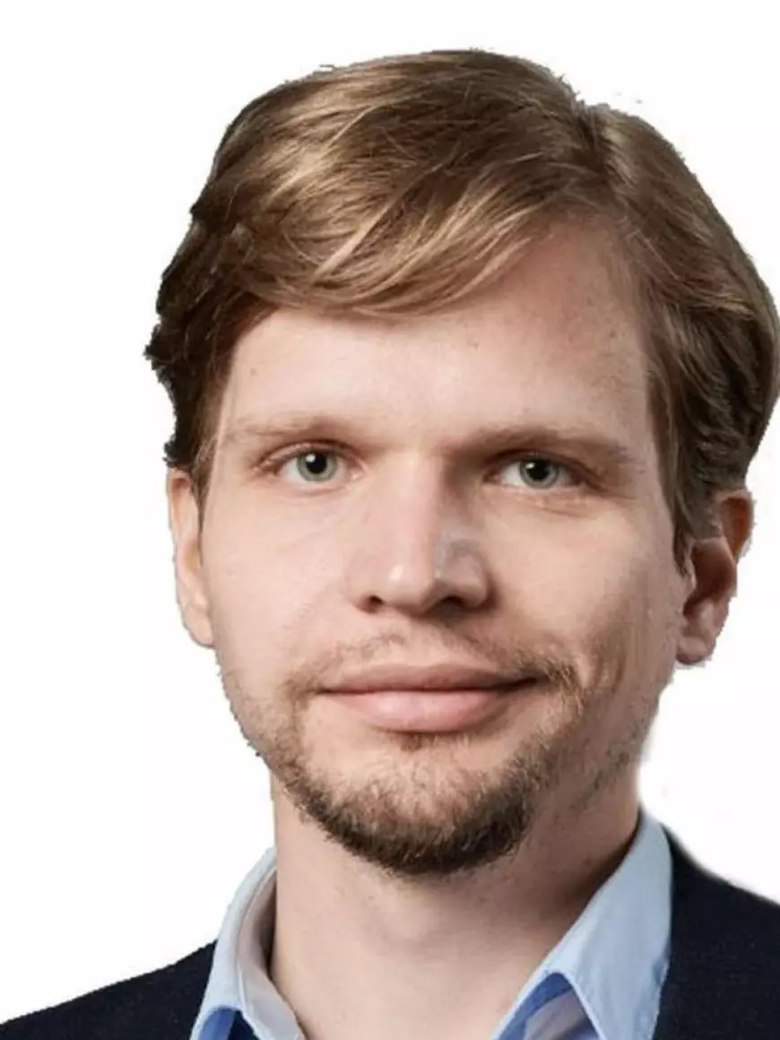 SURSE: Deputat USR, dat afară din grupul parlamentar după ce a criticat conducerea. Cum a argumentat Drulă