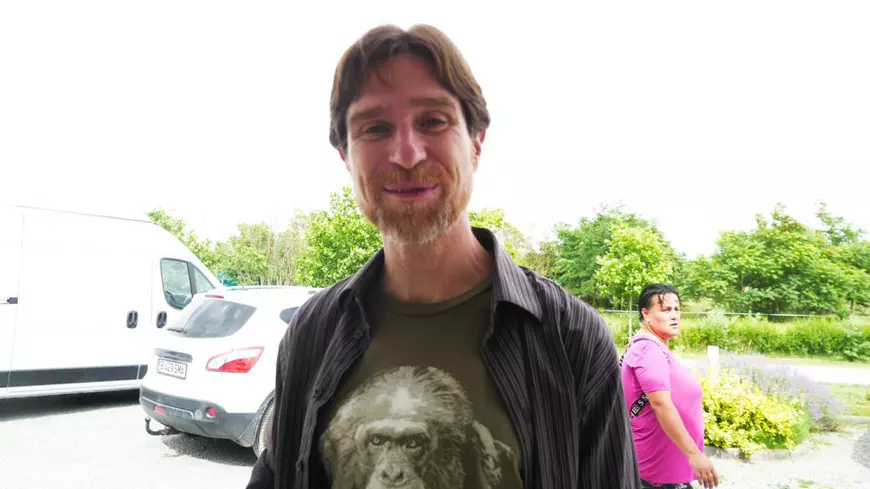 Acasă la motanul Putin şi câinele Zelenski. 30 de animale salvate din Ucraina şi-au găsit salvarea la un adăpost din Cernavodă