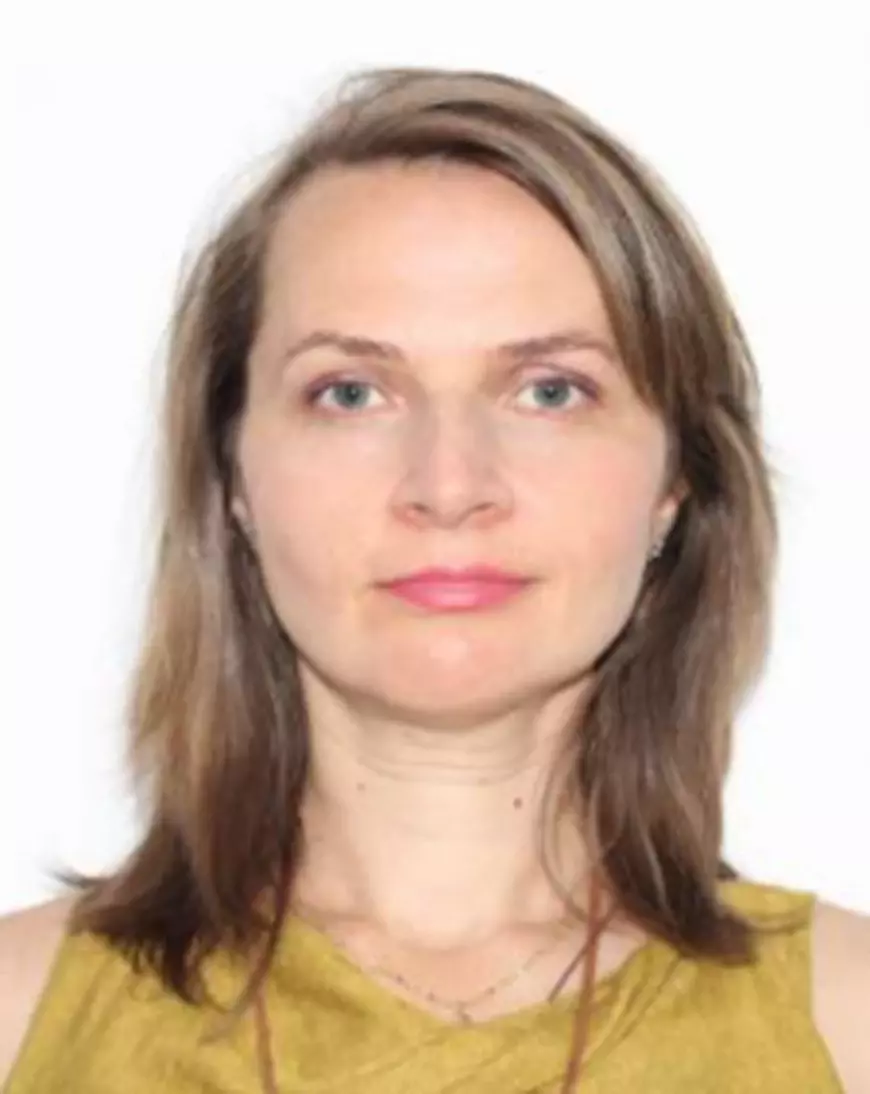 Marii fugari ai României. Cât de departe sunt și ce spun autoritățile că fac pentru aducerea celor 19 în țară