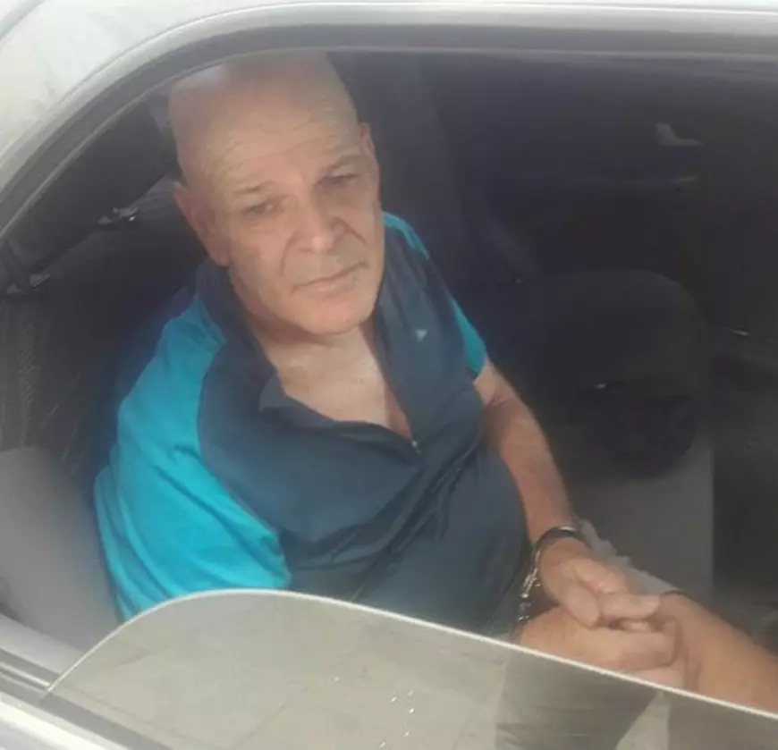 Marii fugari ai României. Cât de departe sunt și ce spun autoritățile că fac pentru aducerea celor 19 în țară