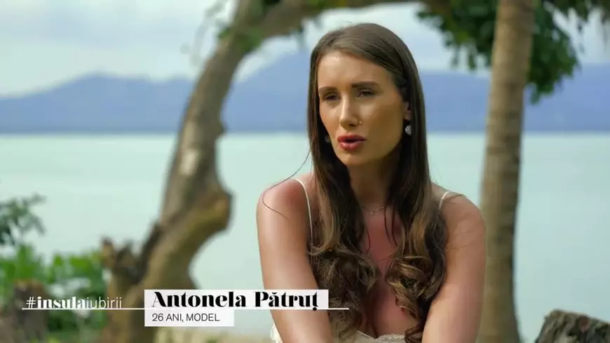 Două dintre ispitele de la „Insula Iubirii” au părăsit show-ul. „Mi-a făcut plăcere. Vă doresc să fiți fericite”