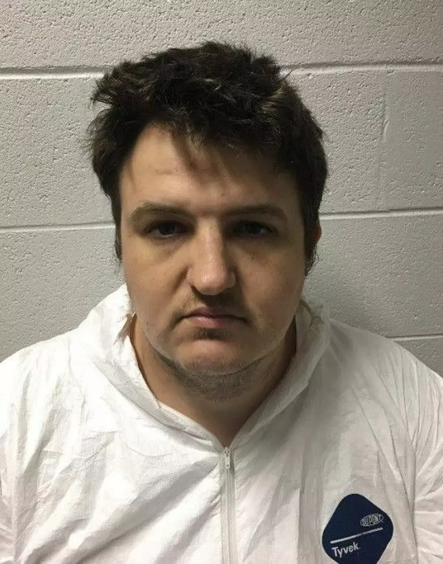 „Dacă eu nu pot să-i am, nu vei putea nici tu”. Mesajul sinistru lăsat de un tată care și-a înecat cei trei copii